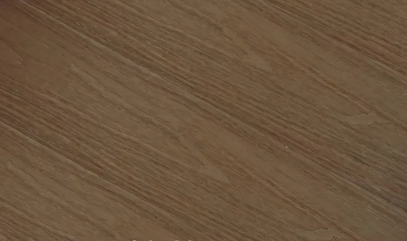 3D Grey Teak