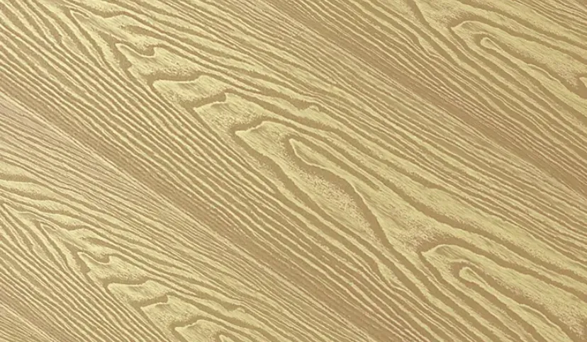 3D Teak