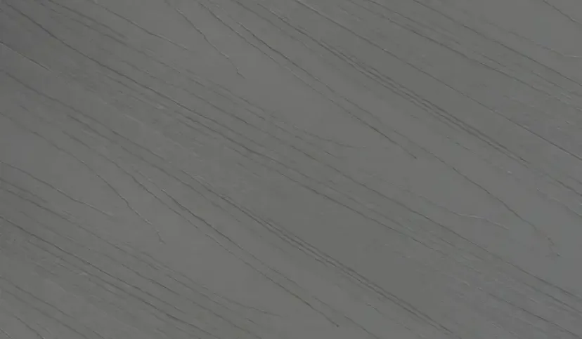 Phantom Grey