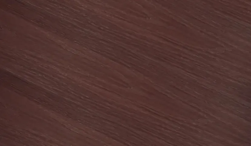 Redwood