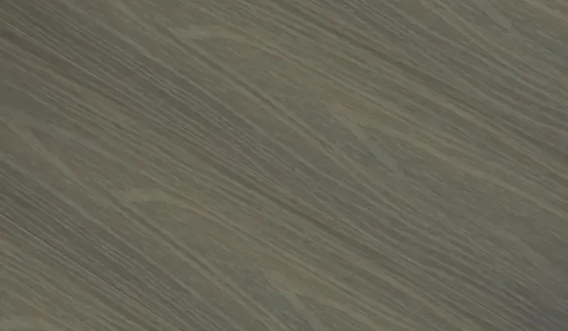 Ancient Wood